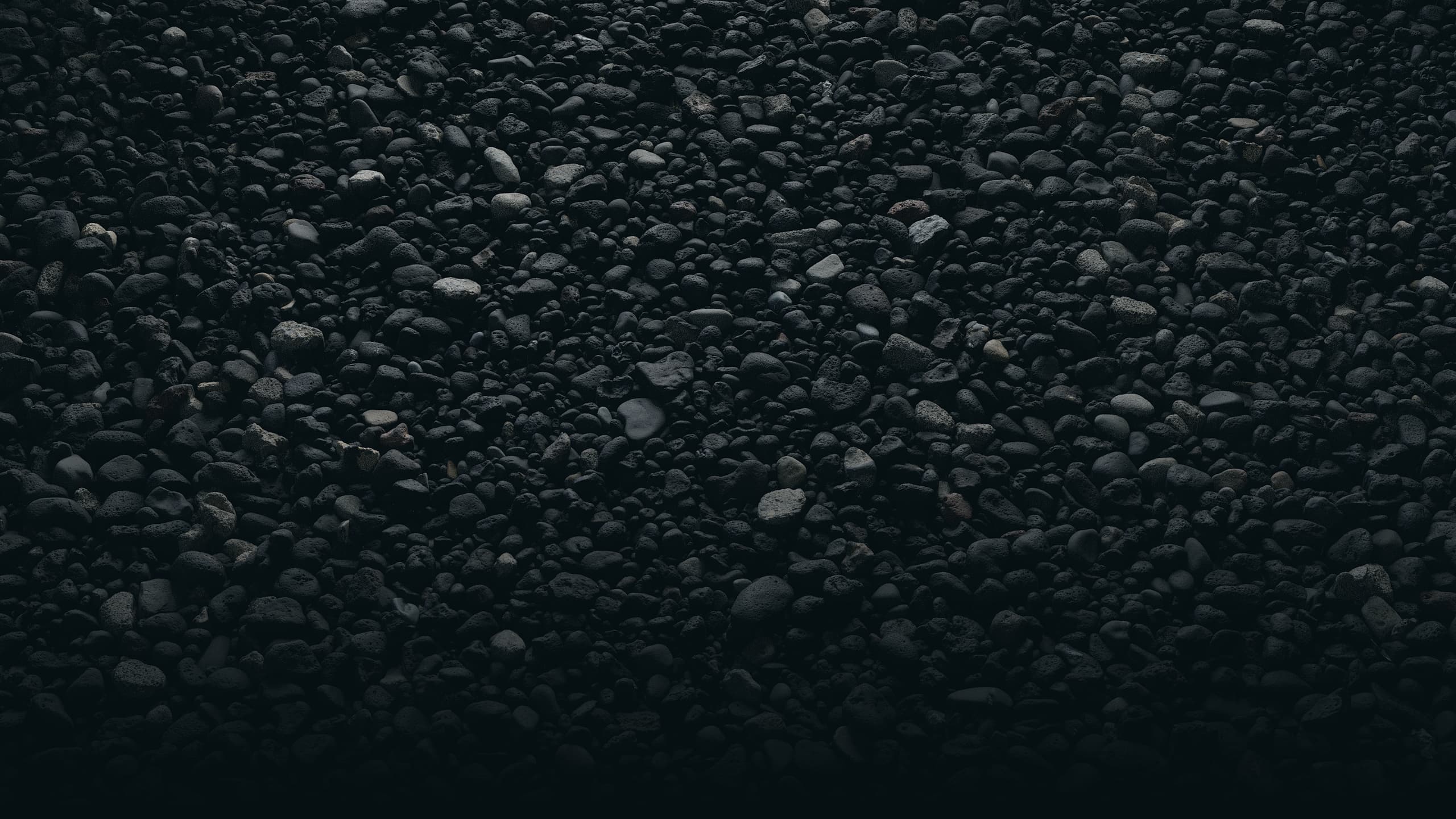 Kai Moisch — photogrammetry rock surface scan