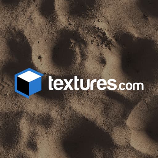 Textures.com